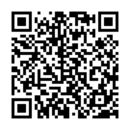 QR code for 3OX034