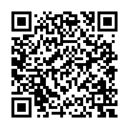 QR code for 3OX31