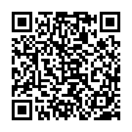 QR code for 3OX365