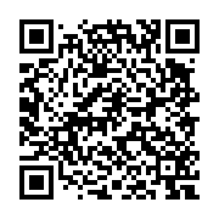 QR code for 3OX456