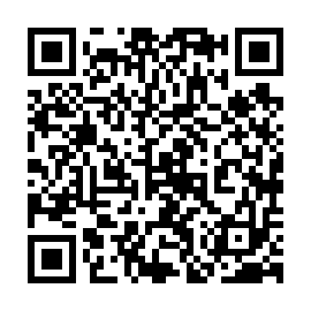 QR code for 3OX613