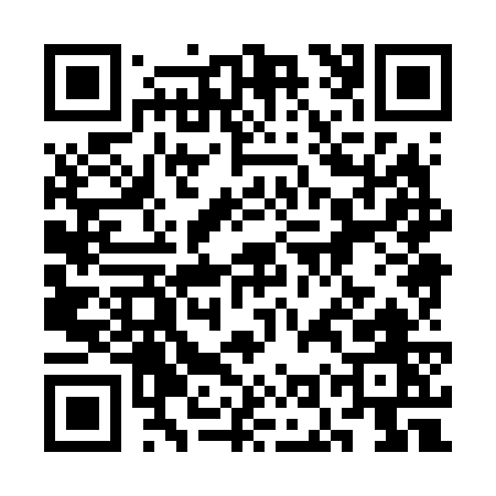 QR code for 3OX67