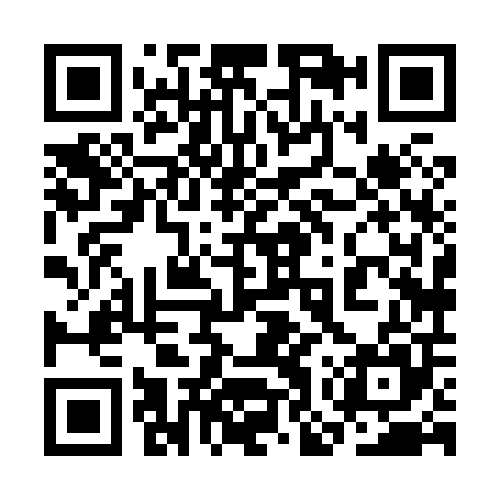 QR code for 3OX805