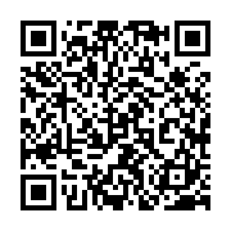 QR code for 3OX923