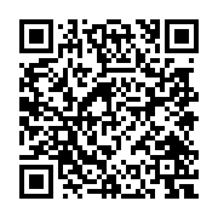 QR code for 3OY04