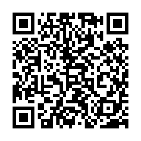 QR code for 3OY298