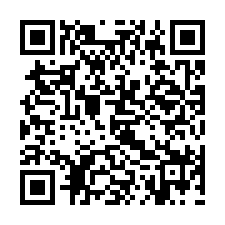 QR code for 3OY399