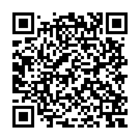 QR code for 3OY503