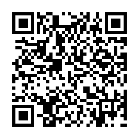 QR code for 3OY894