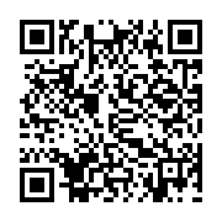 QR code for 3OY906
