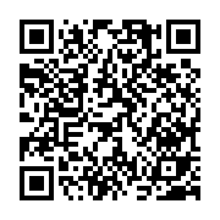 QR code for 3OZ53