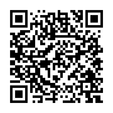 QR code for 3OZ76