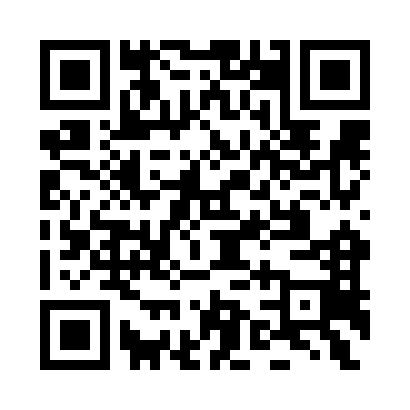 QR code for 3P