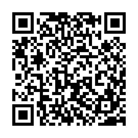 QR code for 3PA026