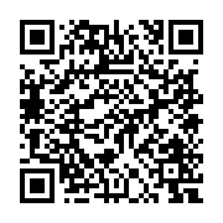 QR code for 3PA15