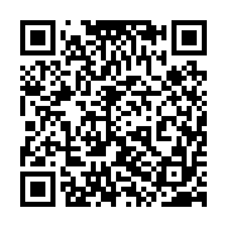 QR code for 3PA212