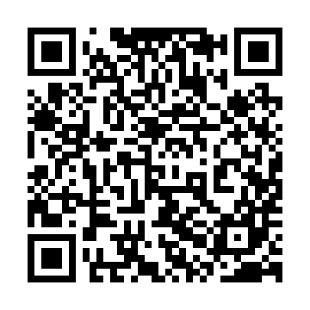 QR code for 3PA287