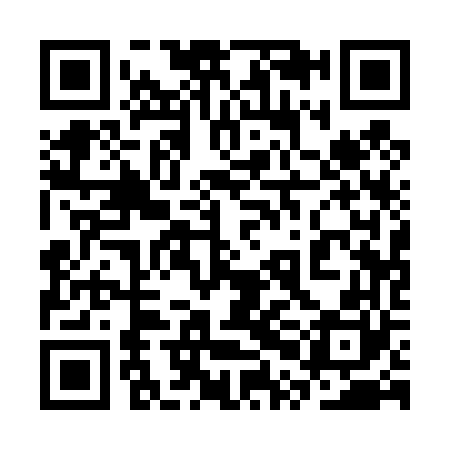QR code for 3PA460