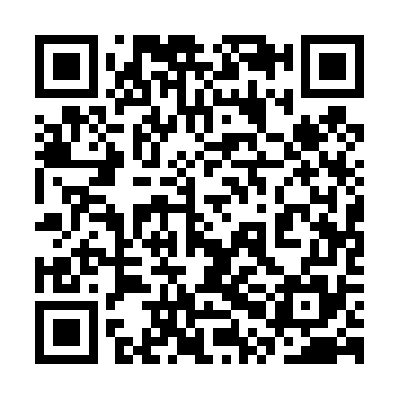 QR code for 3PA475