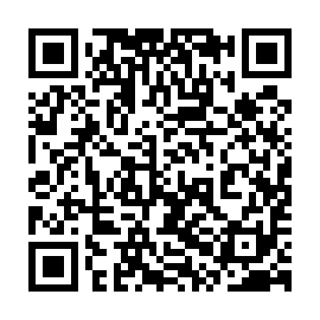 QR code for 3PA591