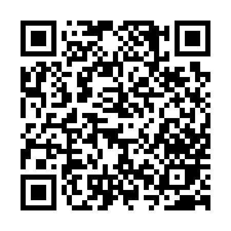 QR code for 3PA78