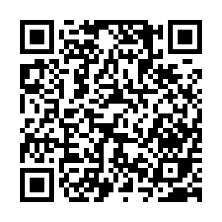QR code for 3PA91