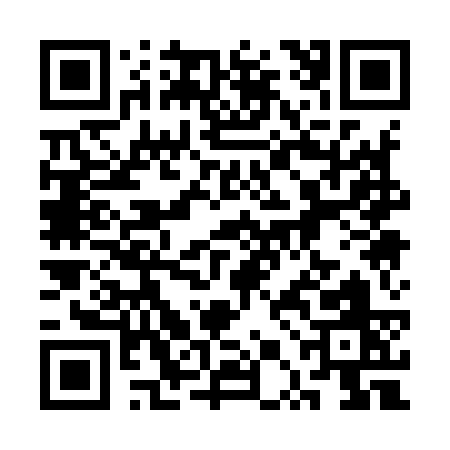 QR code for 3PA93