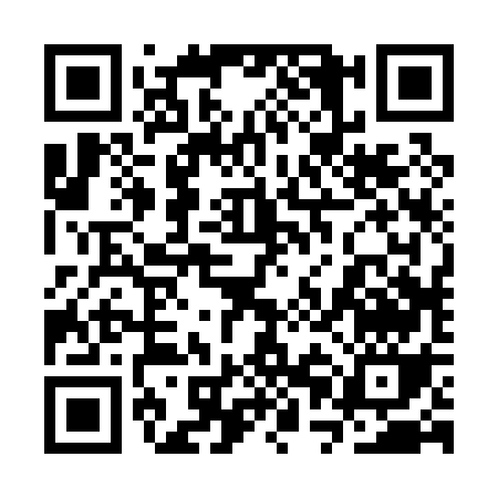QR code for 3PB07
