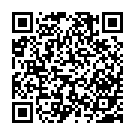 QR code for 3PB11