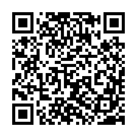 QR code for 3PB262
