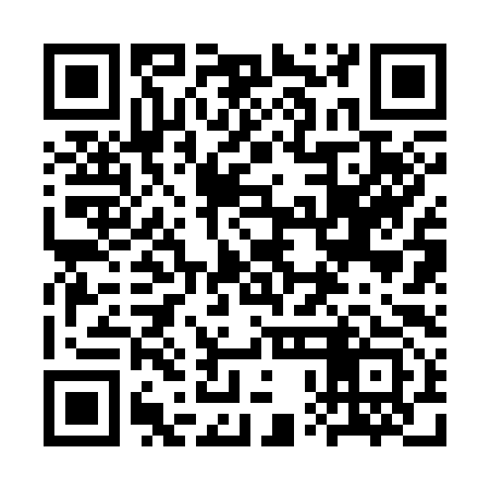 QR code for 3PB393