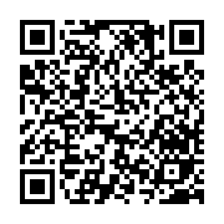QR code for 3PB46