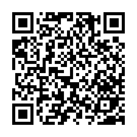 QR code for 3PB52
