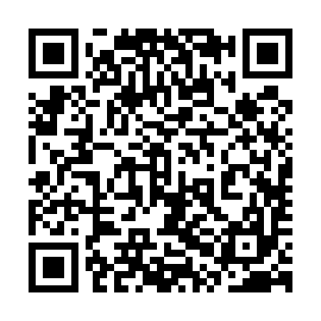 QR code for 3PB597