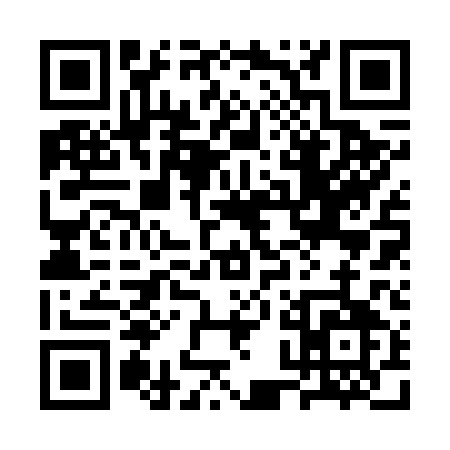 QR code for 3PB61