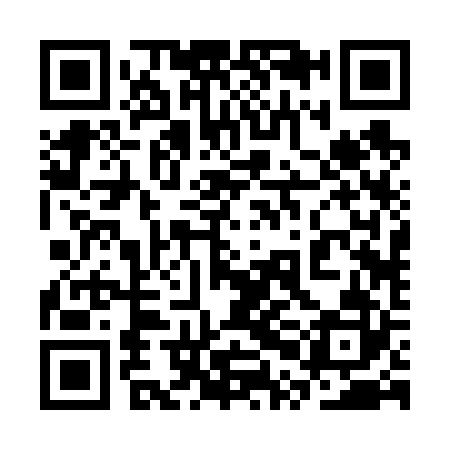 QR code for 3PB622