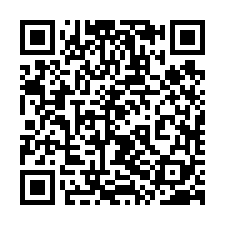 QR code for 3PB669