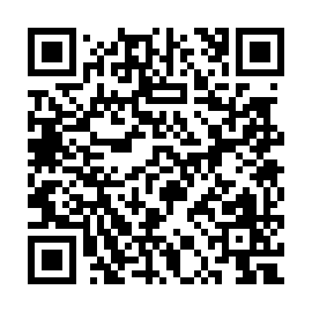 QR code for 3PC09