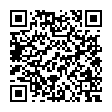 QR code for 3PC11