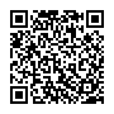 QR code for 3PC125