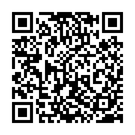 QR code for 3PC200
