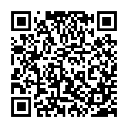 QR code for 3PC206