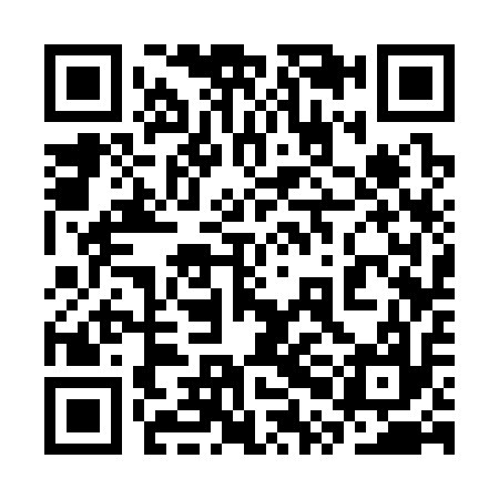QR code for 3PC317