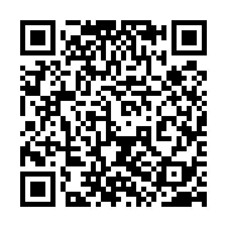 QR code for 3PC539