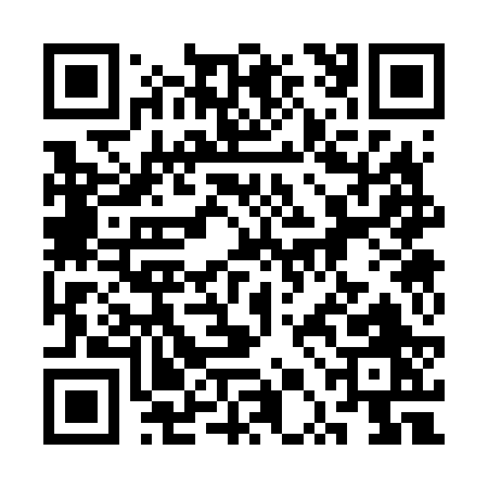 QR code for 3PC62