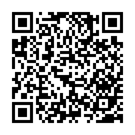 QR code for 3PC69