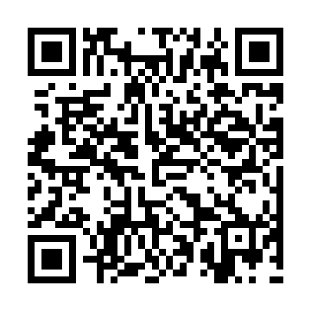 QR code for 3PC840