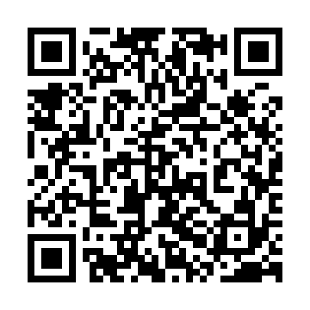 QR code for 3PC932