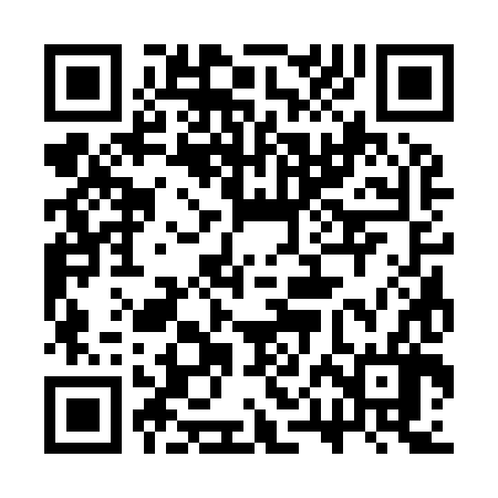 QR code for 3PC986