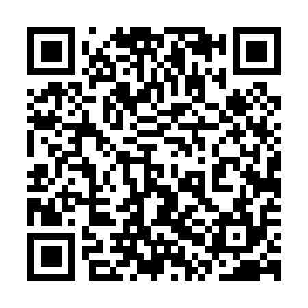 QR code for 3PD014
